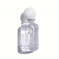 Laverne Dare 7:00AM perfume 100ml