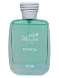 Rasasi | Hawas Tropical (Decants)