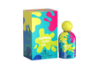 Tubbees | Bubble Gum