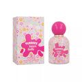 Tubbees | Unicorn Vanilla