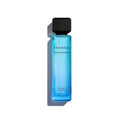 Assaf | Frankel Beach Afternoon (200 ml)