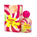 Tubbees | Cotton Candy
