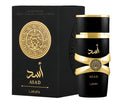 Lattafa | Asad (Decants)