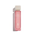 Assaf | Miss Sakura (Decants)