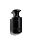 Assaf | Rebel (100 ml)