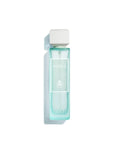 Assaf | Noble (200 ml)
