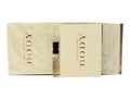 Burberry | Body (Samples)