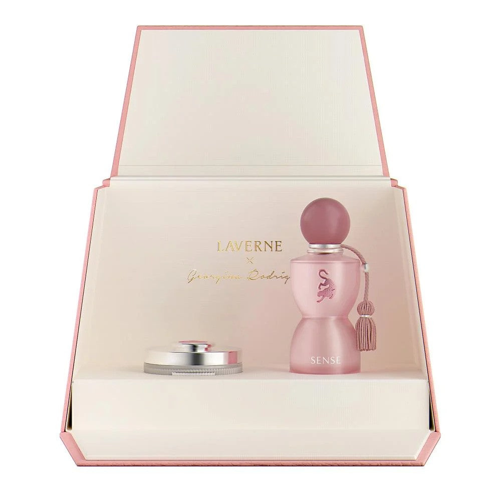 Laverne | Sense Collection