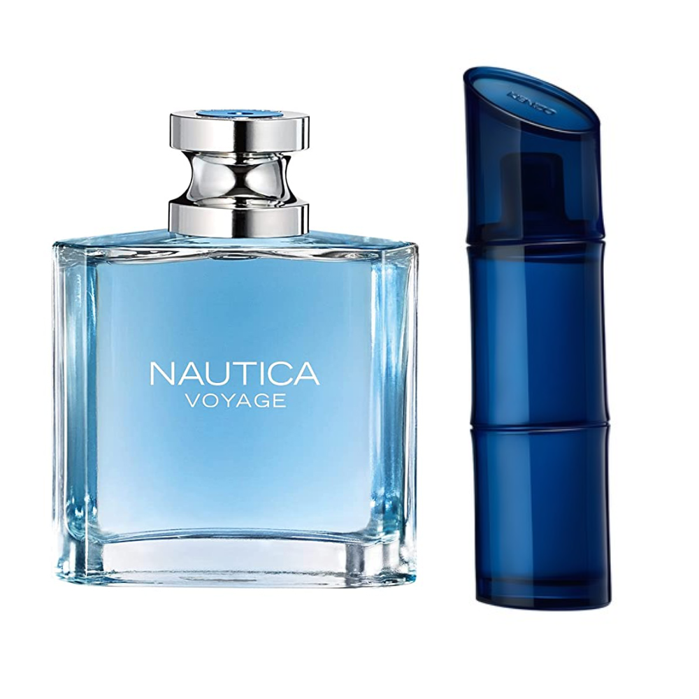 Smellion | Exclusive Bundle (Decants)