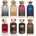 Dkhooni's Best Seller (Decants تقسيمات)