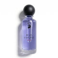 Laverne Blue Laverne Sport perfume 200ml