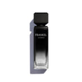 Assaf | Frankel Aventus Intense (100 ml)