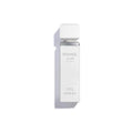 Assaf | Frankel Silver (100 ml)