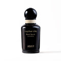 Al Majed For Oud Black Secret decant