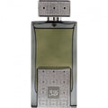 Arabian Oud Tarteel Silver 75 ml