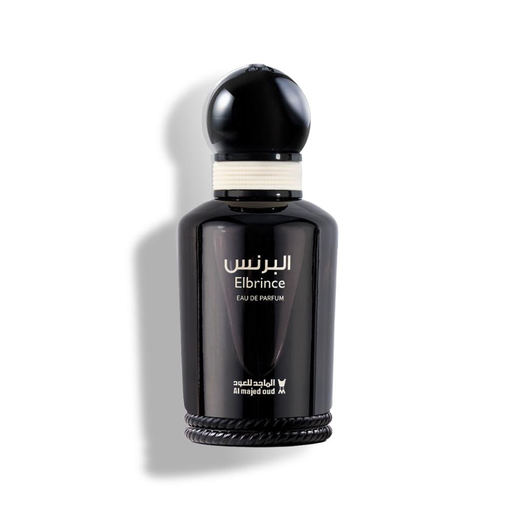 Elbrince 100ml perfume