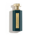 Reef Arab Obaiah 100ml Eau de Parfum