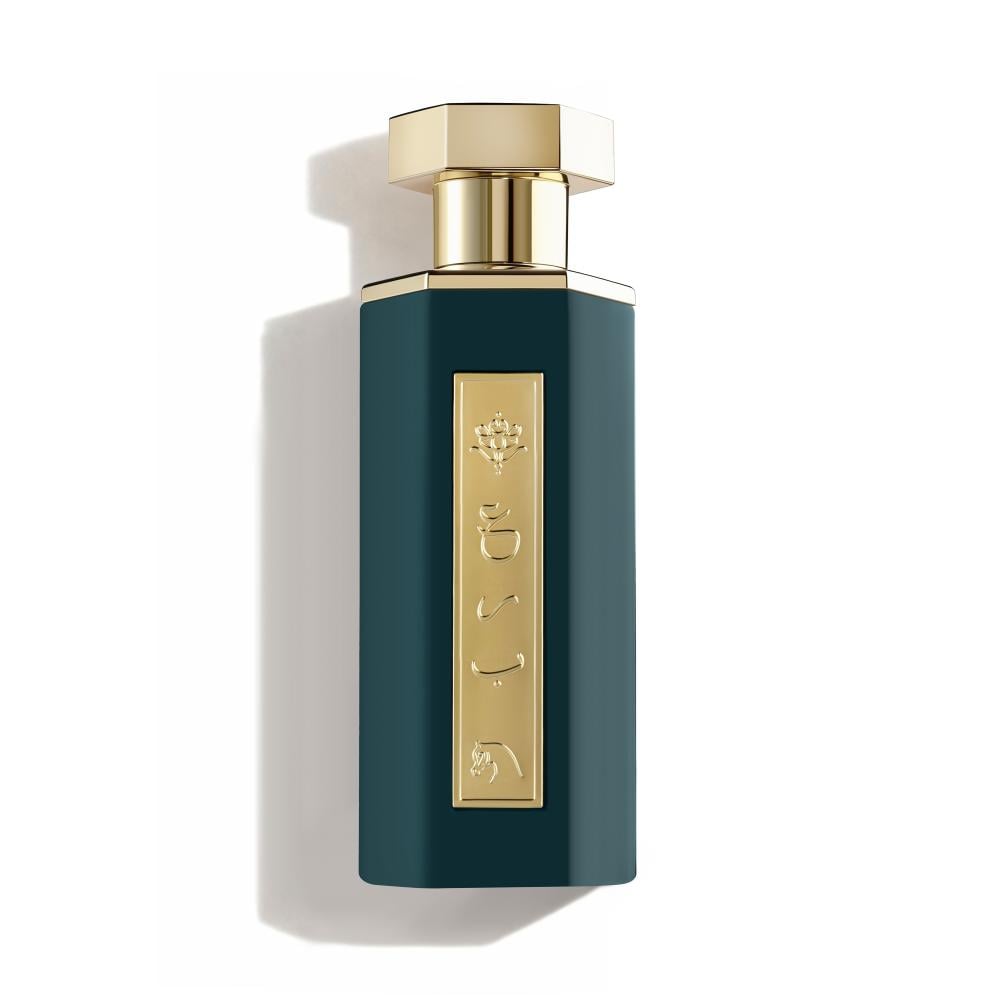 Reef Arab Obaiah 100ml Eau de Parfum