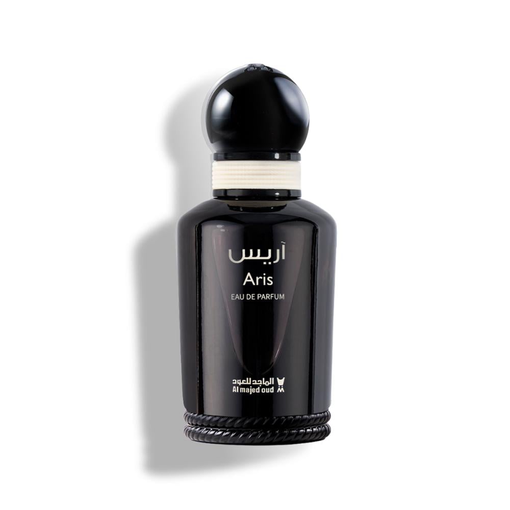 Aris 100ml perfume
