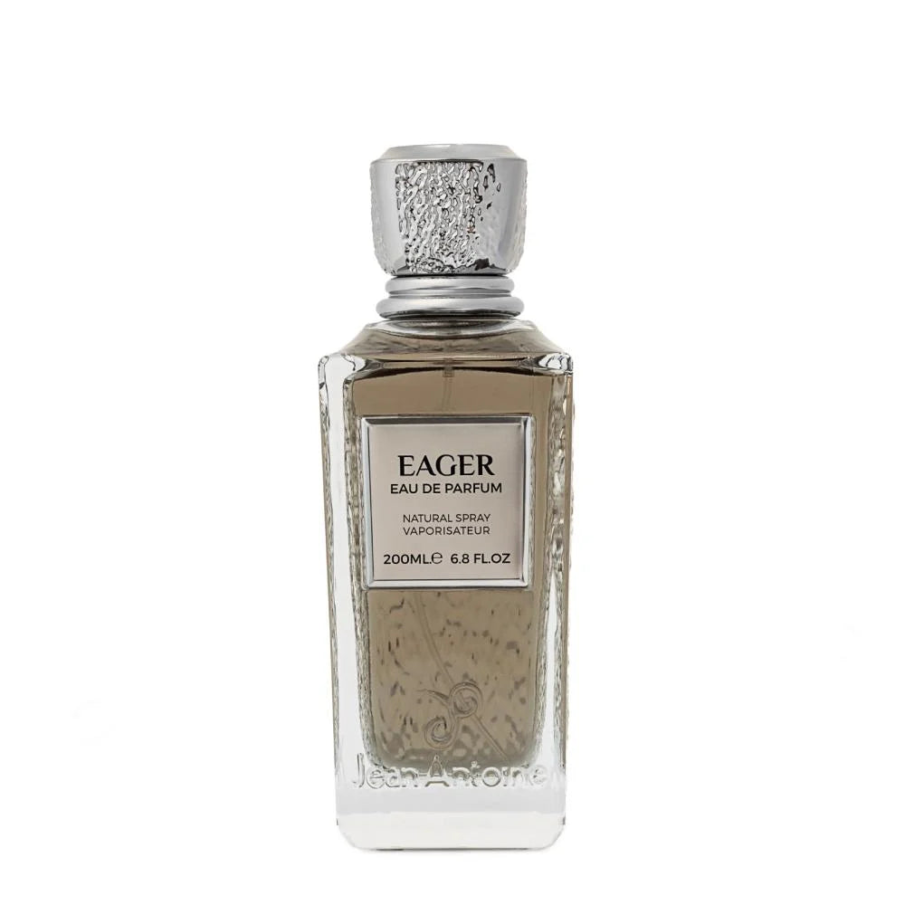 Jean Antoine | Eager (200 ml)