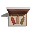 Ibraq Irth Collection 100ml set