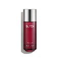 ASSAF Glitch 125ml