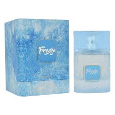 Riiffs | Freeze (Decants)