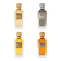 Jean Antoine Signature Bundle – Hilarious, Eager, Provence D'or, Scoppio