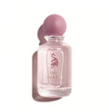 Laverne | Miss Laverne (100 ml)