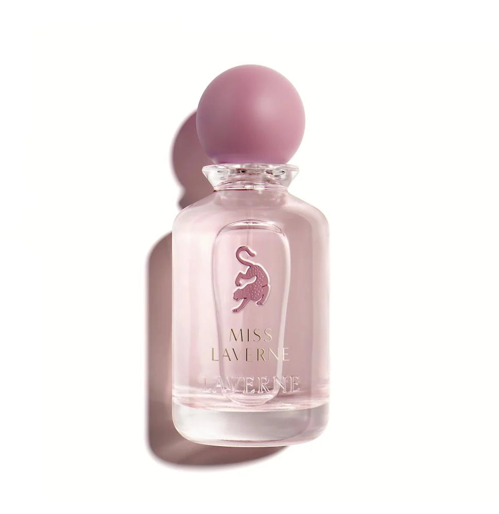 Laverne | Miss Laverne (100 ml)