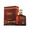 Fragrance World | Proud Of You Tobacco