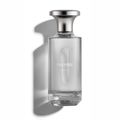 Assaf | I Am Here (150 ml)
