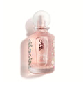 Laverne | Miss Laverne Garden (Decants)