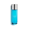 Assaf | Arrogate Blue (200 ml)
