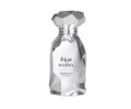 Arabiyat Prestige | Marwa (Decants)