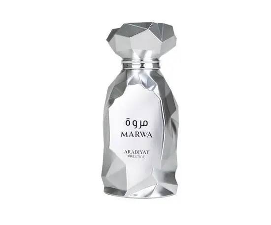Arabiyat Prestige | Marwa (Decants)