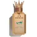 Hersh Lahab (Decants)