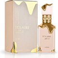 Lattafa | Eclaire (Decants)