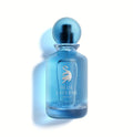 Laverne | Blue Laverne 7 AM (Decants)