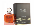 Fragrance World | Proud Of You Intense