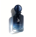 Laverne | Champion (Decants)