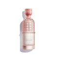 Assaf | Pink Queen (Decants)