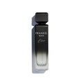 Assaf | Frankel Black Elixir