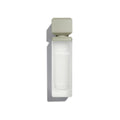 Assaf | Lady Supreme (100 ml)