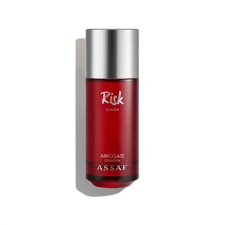 Assaf | Risk Comete (Decants)