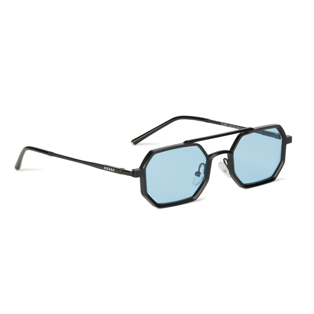 Assaf | Sunglasses نظارة عساف