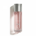 Assaf | Arrogate Pink Diva (200ml)