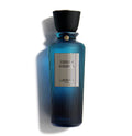 Laverne | La'dor Bakhur Classic (200 ml)