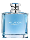 Nautica Voyage (Decants)