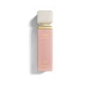 Assaf | Miss Gris (100 ml)